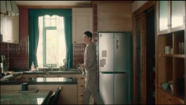 Undercover High School (Hindi) - Season 01 Episode 10